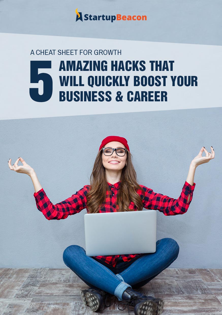 Cover-5HacksForBusinessAndCareer_v1