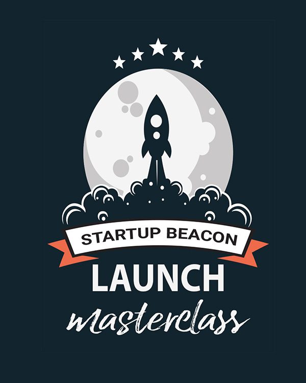 Business Launch Masterclass