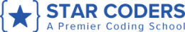 AltLogo_300x53 AltLogo_300x53