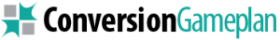 Logo-ConversionGameplan-300x43
