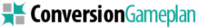 Logo-ConversionGameplan-300x43