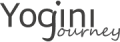 Logo - YoginiJourney_180x64