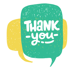 ThankYou_v2.png ThankYou_v2.png