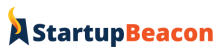 cropped-StartupBeacon.png