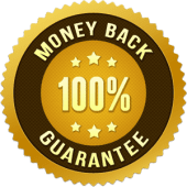 money-back-guarantee money-back-guarantee