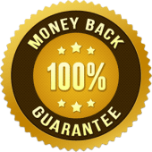 money-back-guarantee