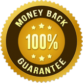 money-back-guarantee